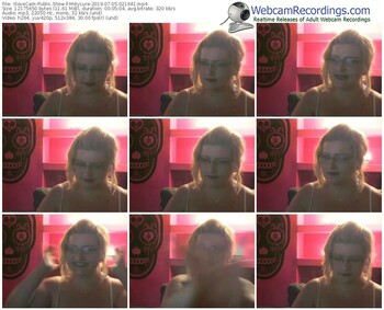 xlovecam-mikylure-webcam-show-07_05_2019-02_16_41