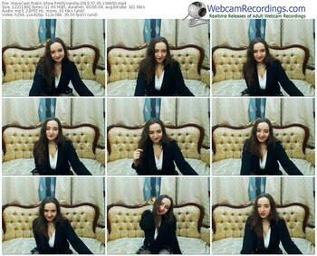 xlovecam-millyvanilla-webcam-show-07_05_2019-10_46_50