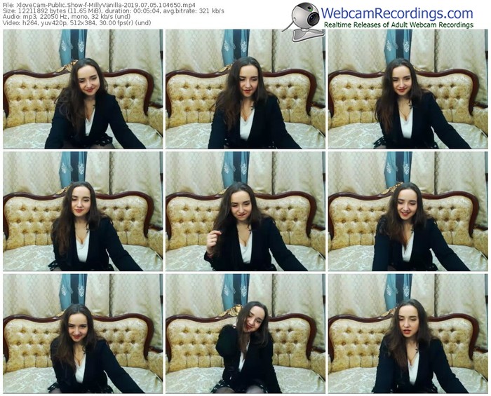 xlovecam-millyvanilla-webcam-show-07_05_2019-10_46_50