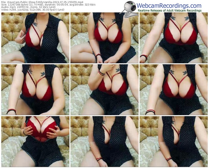 xlovecam-millyvanilla-webcam-show-07_05_2019-15_56_55
