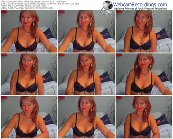 xlovecam-miracole-webcam-show-07_05_2019-17_16_56