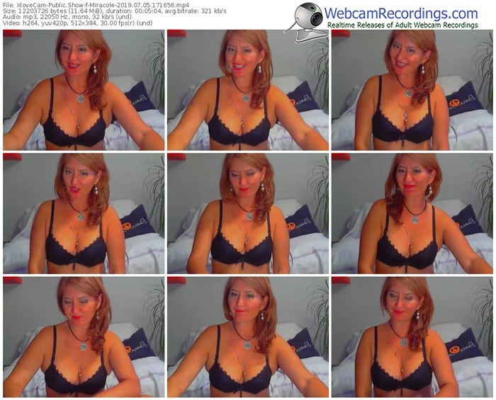 xlovecam-miracole-webcam-show-07_05_2019-17_16_56
