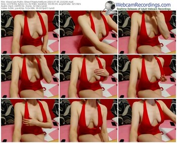 xlovecam-nastyhoteyes-webcam-show-07_05_2019-21_02_00