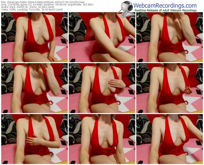xlovecam-nastyhoteyes-webcam-show-07_05_2019-21_02_00