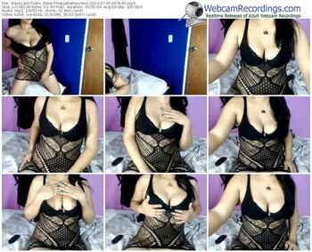 xlovecam-natashasexysein-webcam-show-07_05_2019-06_31_45