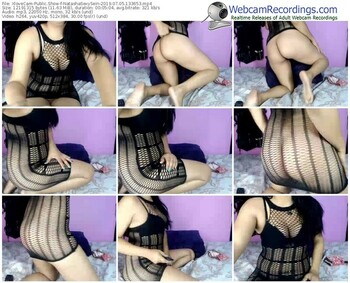 xlovecam-natashasexysein-webcam-show-07_05_2019-13_36_53