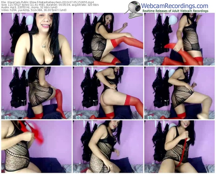 xlovecam-natashasexysein-webcam-show-07_05_2019-15_26_55