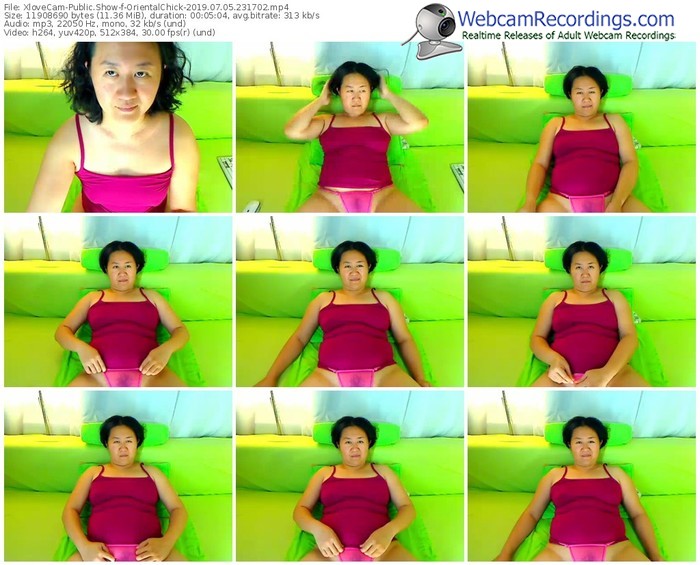 xlovecam-orientalchick-webcam-show-07_05_2019-23_17_02