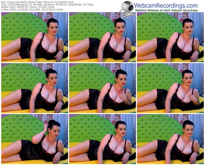 xlovecam-pam-webcam-show-07_05_2019-20_42_00