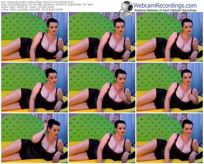 xlovecam-pam-webcam-show-07_05_2019-20_42_00