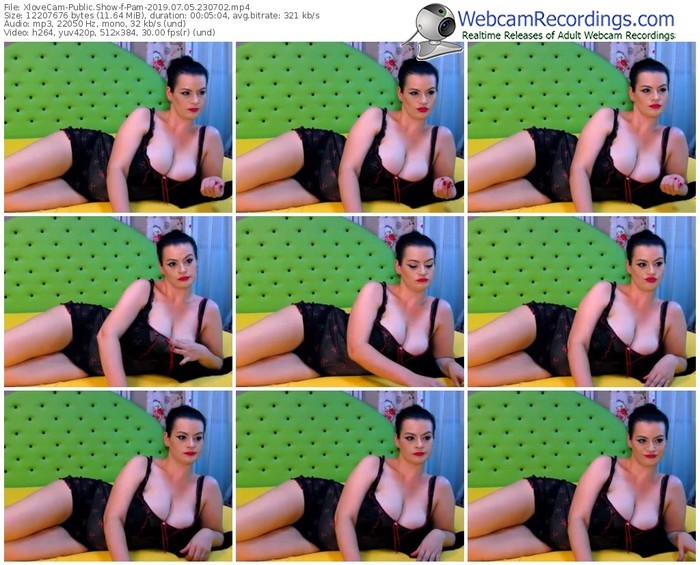 xlovecam-pam-webcam-show-07_05_2019-23_07_02