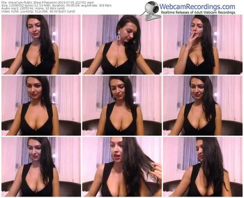 xlovecam-passionx-webcam-show-07_05_2019-22_27_01