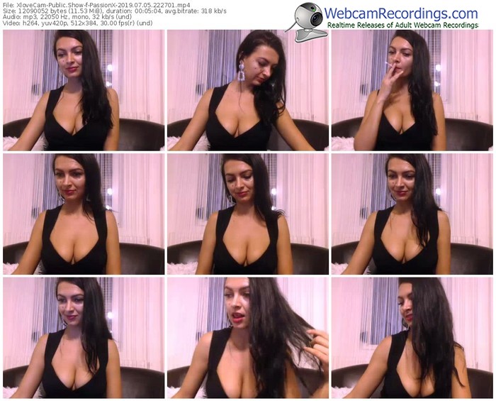 xlovecam-passionx-webcam-show-07_05_2019-22_27_01