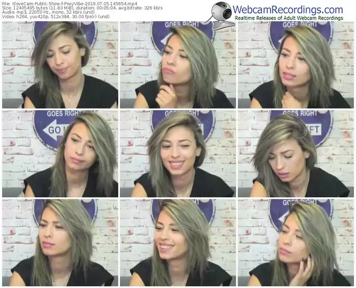 xlovecam-poxyvibe-webcam-show-07_05_2019-14_56_54