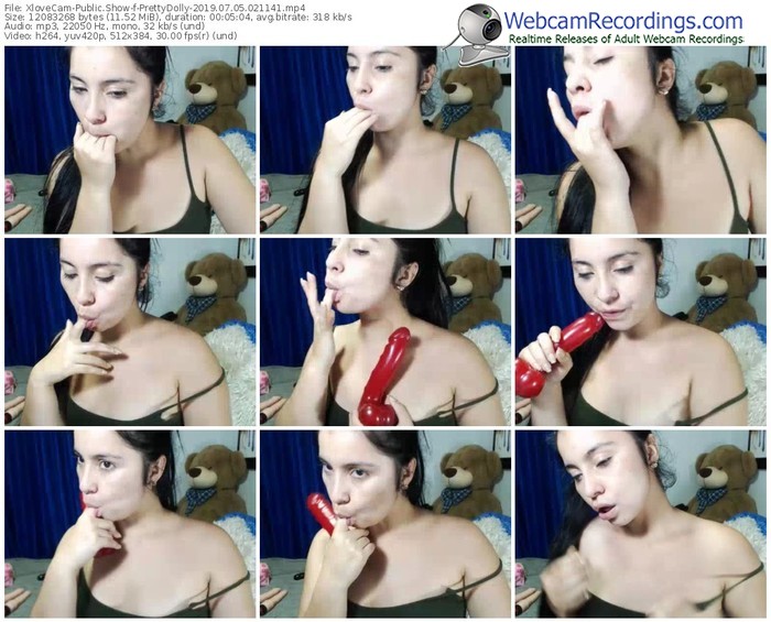 xlovecam-prettydolly-webcam-show-07_05_2019-02_11_41