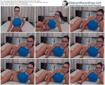 xlovecam-raisajoy-webcam-show-07_05_2019-17_31_57