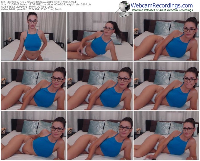 xlovecam-raisajoy-webcam-show-07_05_2019-17_31_57