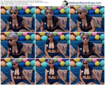 xlovecam-saramorales-webcam-show-07_05_2019-00_36_40