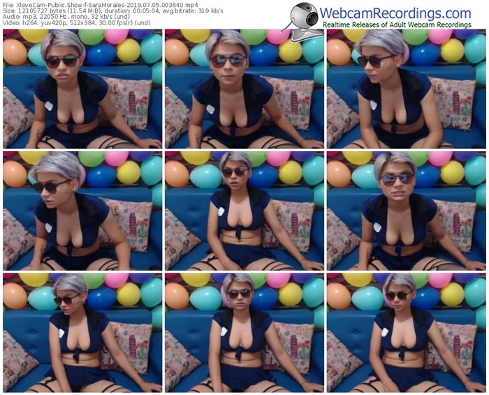 xlovecam-saramorales-webcam-show-07_05_2019-00_36_40
