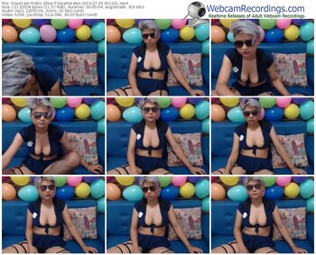 xlovecam-saramorales-webcam-show-07_05_2019-01_11_41