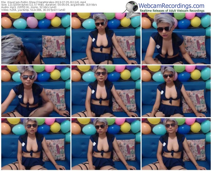 xlovecam-saramorales-webcam-show-07_05_2019-01_11_41
