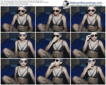 xlovecam-saramorales-webcam-show-07_05_2019-23_42_02