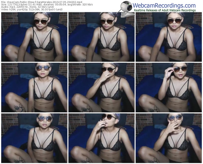xlovecam-saramorales-webcam-show-07_05_2019-23_42_02