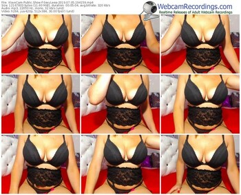 xlovecam-sexyleea-webcam-show-07_05_2019-19_41_59
