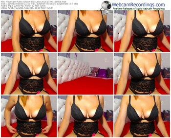 xlovecam-sexyleea-webcam-show-07_05_2019-19_56_59