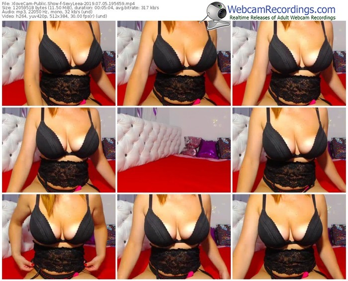 xlovecam-sexyleea-webcam-show-07_05_2019-19_56_59