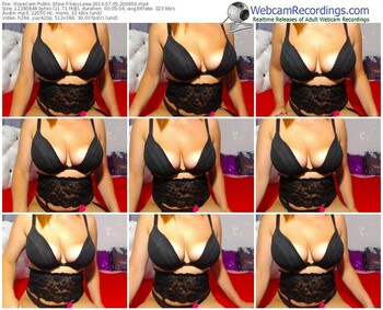 xlovecam-sexyleea-webcam-show-07_05_2019-20_06_59