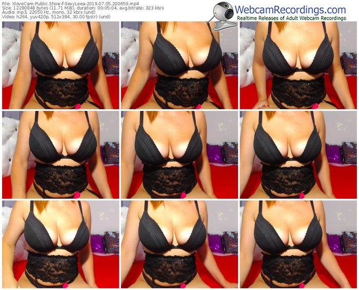 xlovecam-sexyleea-webcam-show-07_05_2019-20_06_59