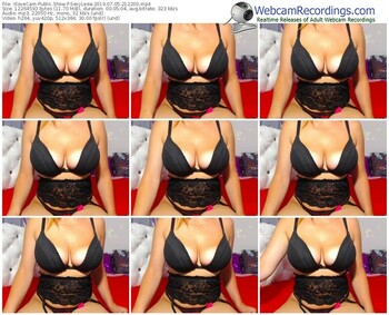 xlovecam-sexyleea-webcam-show-07_05_2019-21_22_00