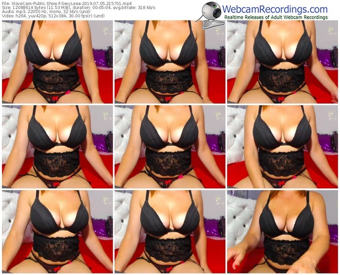 xlovecam-sexyleea-webcam-show-07_05_2019-21_57_01