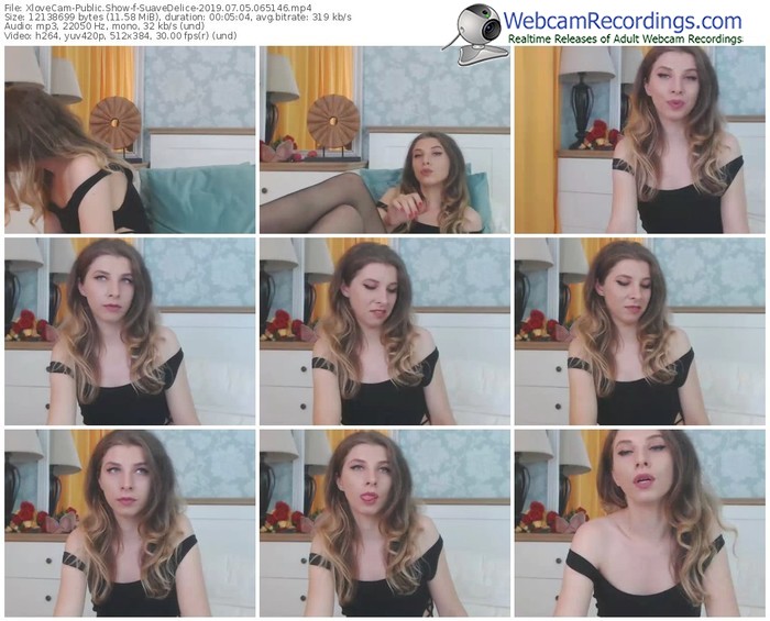xlovecam-suavedelice-webcam-show-07_05_2019-06_51_46