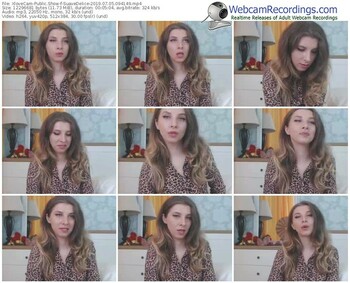 xlovecam-suavedelice-webcam-show-07_05_2019-09_41_49