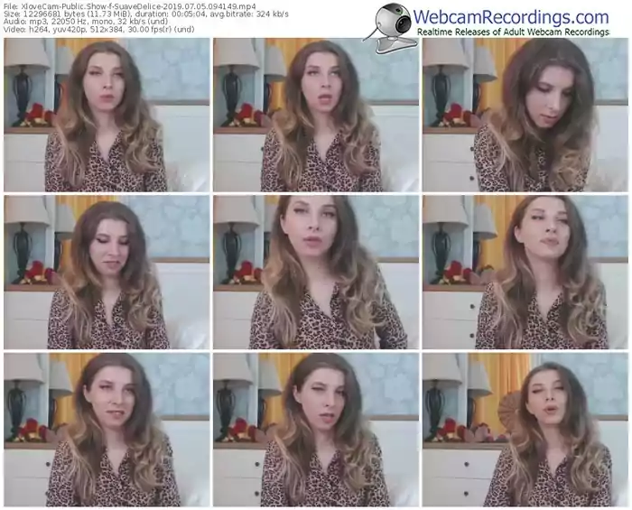 xlovecam-suavedelice-webcam-show-07_05_2019-09_41_49