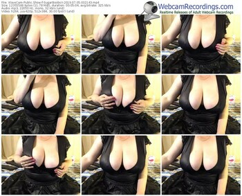 xlovecam-sugarboobsx-webcam-show-07_05_2019-03_21_43