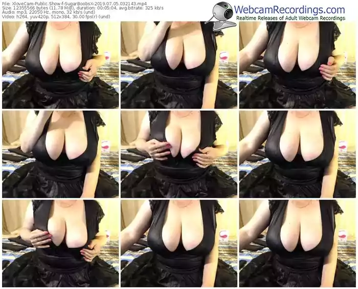 xlovecam-sugarboobsx-webcam-show-07_05_2019-03_21_43