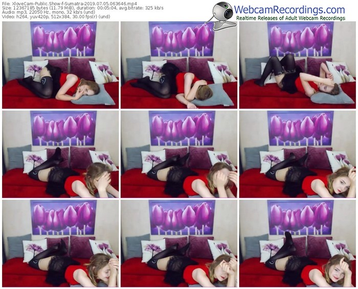 xlovecam-sumatra-webcam-show-07_05_2019-06_36_46