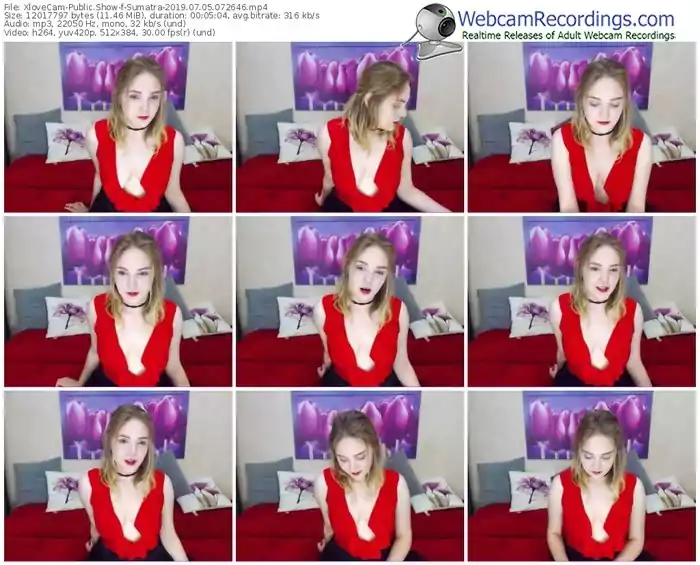 xlovecam-sumatra-webcam-show-07_05_2019-07_26_46