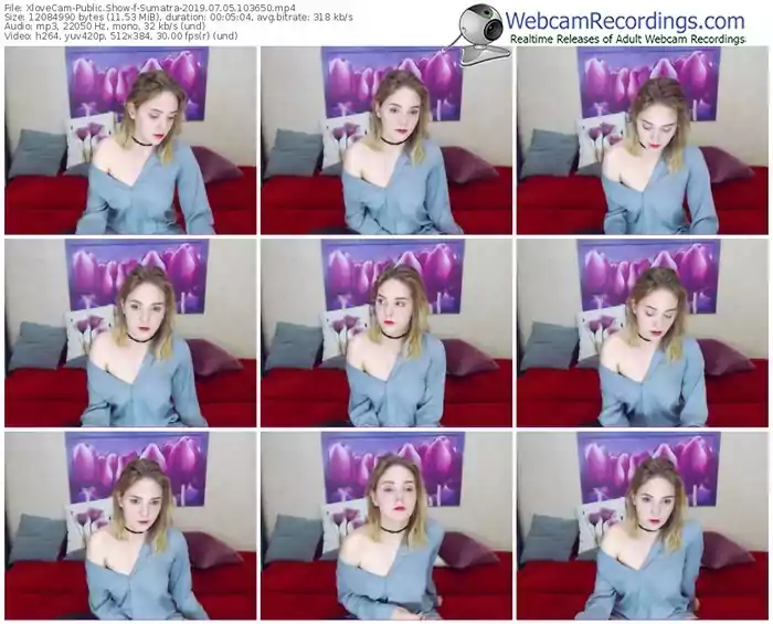 xlovecam-sumatra-webcam-show-07_05_2019-10_36_50