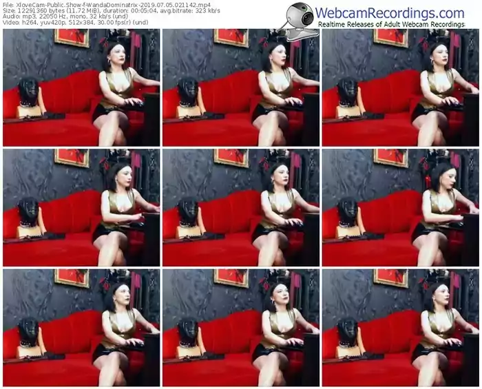 xlovecam-wandadominatrix-webcam-show-07_05_2019-02_11_42