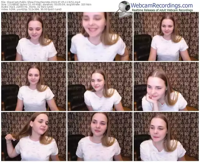 xlovecam-yoursecrete-webcam-show-07_05_2019-11_31_51