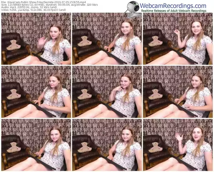 xlovecam-yoursecrete-webcam-show-07_05_2019-15_31_55