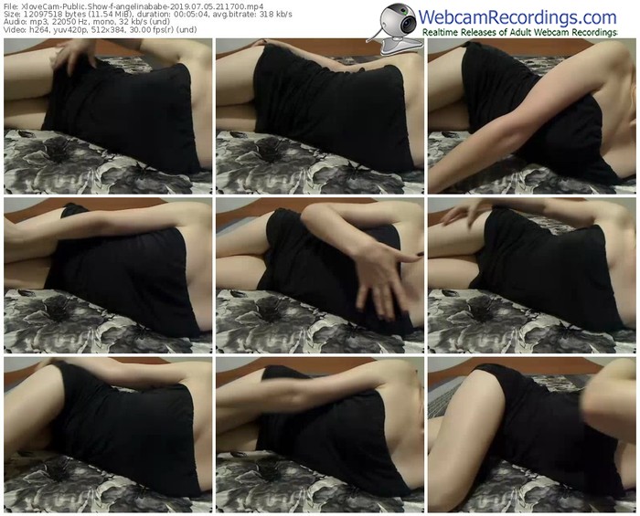 xlovecam-angelinababe-webcam-show-07_05_2019-21_17_00