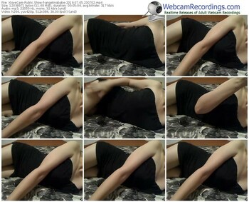 xlovecam-angelinababe-webcam-show-07_05_2019-23_07_02