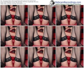 xlovecam-1kinkybrunette-webcam-show-07_06_2019-13_27_16
