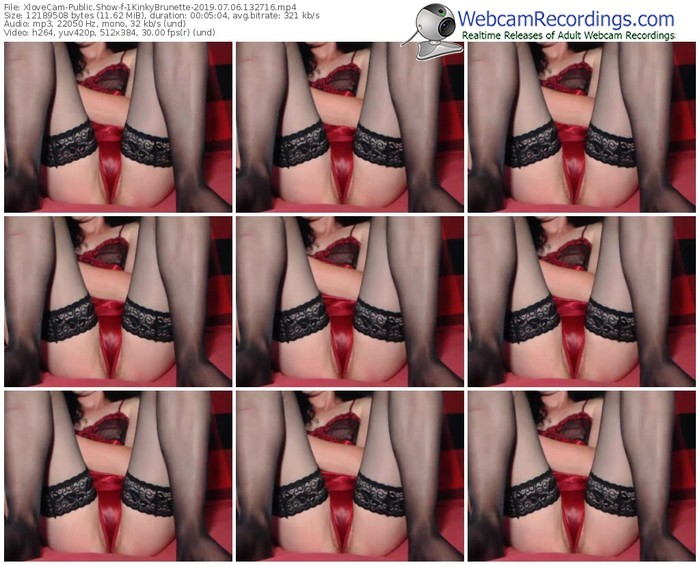 xlovecam-1kinkybrunette-webcam-show-07_06_2019-13_27_16