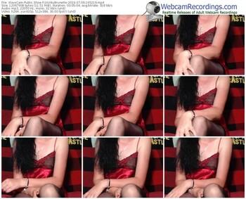 xlovecam-1kinkybrunette-webcam-show-07_06_2019-16_52_19
